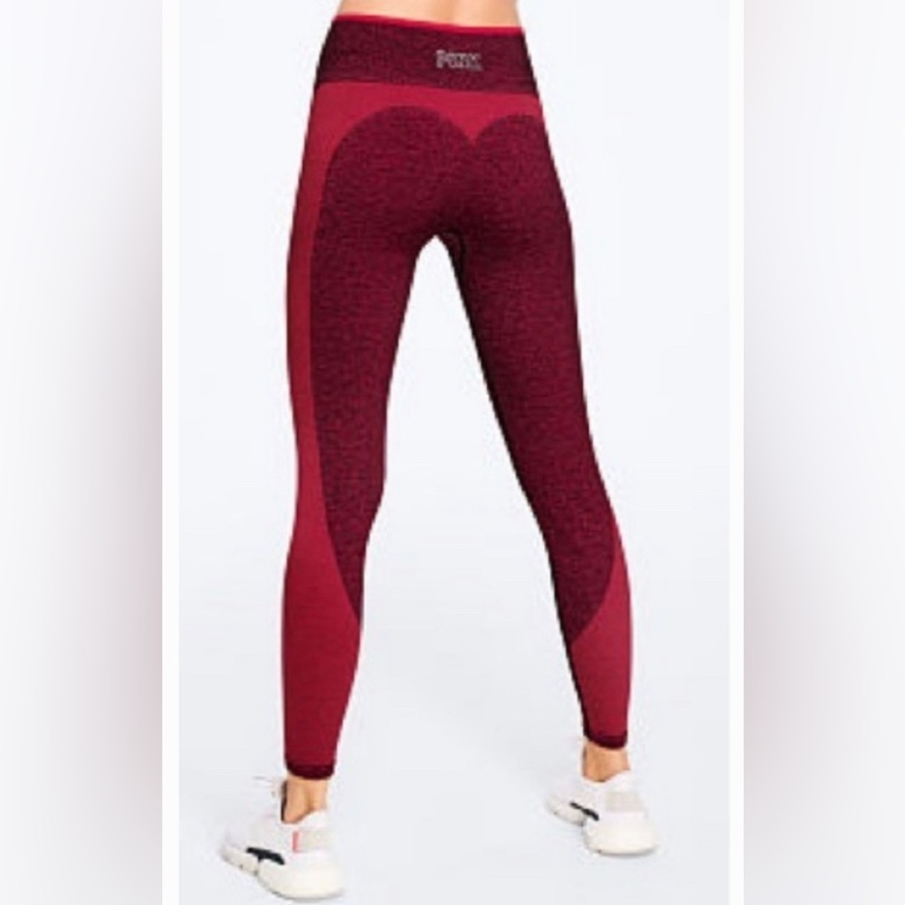 Victoria’s Secret Booty Leggings